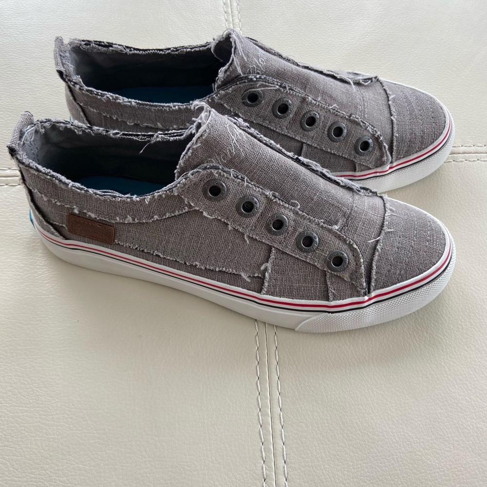 Blowfish Malibu Play Shoes